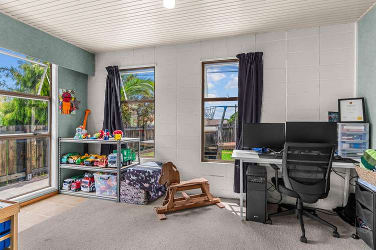 92 Hokianga Road Dargaville_12