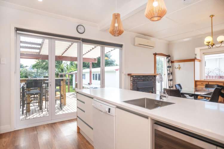 22 Haronga Road Inner Kaiti_17