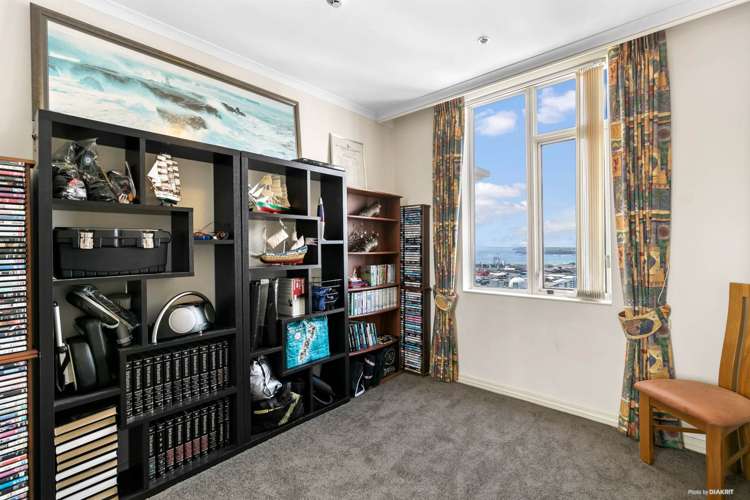 3101/8 Albert Street Auckland Central_16