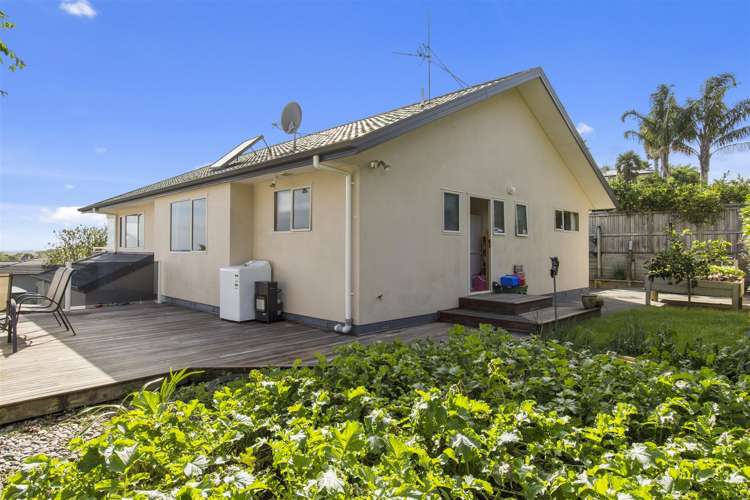 20 Astor Place Welcome Bay_12