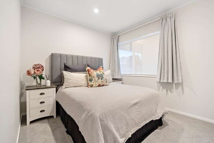 1/14 Kallaroo Place Botany Downs_7