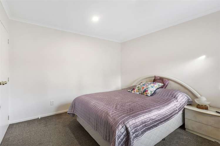 3 Srah Place East Tamaki_11