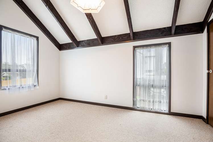 2/31 Arawa Street New Lynn_11