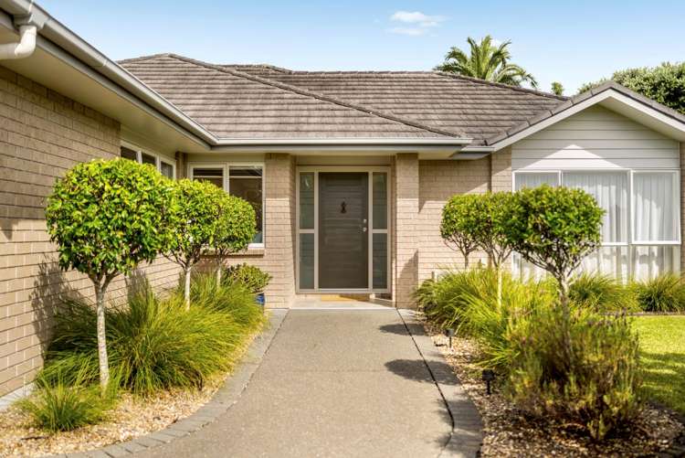 12 Pony Park Place Beachlands_24