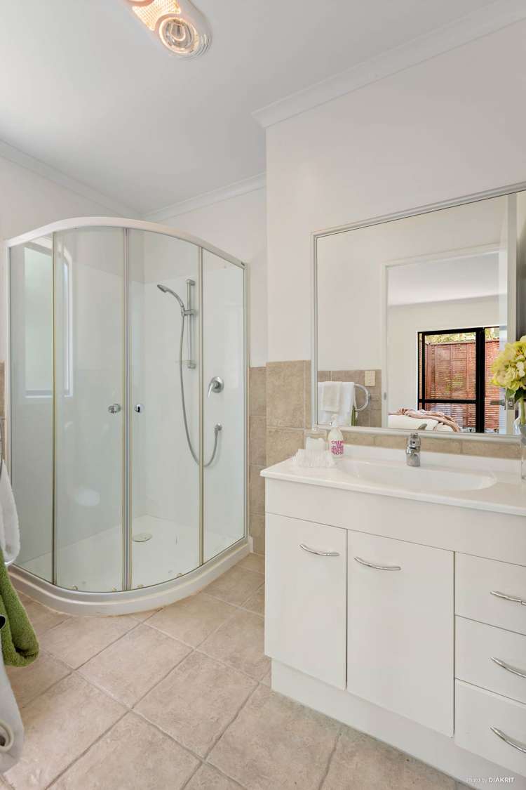 1 Mattalie Place Manurewa_12