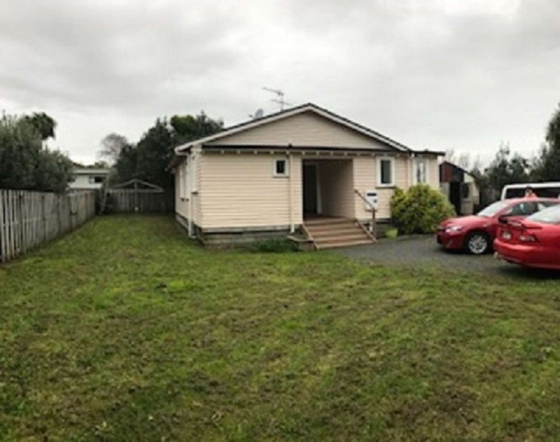 243 Waiuku Otaua Road Waiuku_0