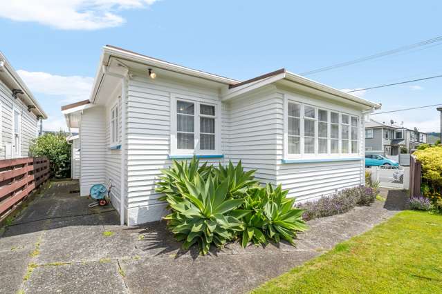 7 Adelaide Street Petone_4