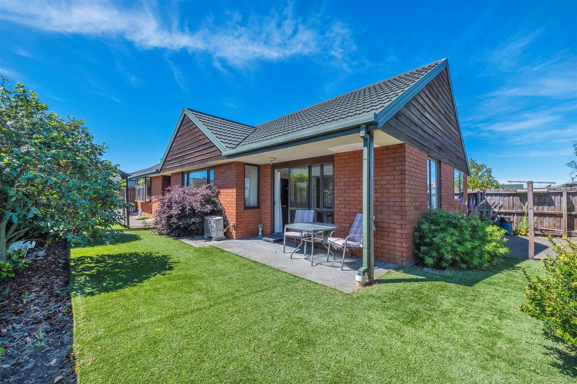 72B Tuckers Road Casebrook_0