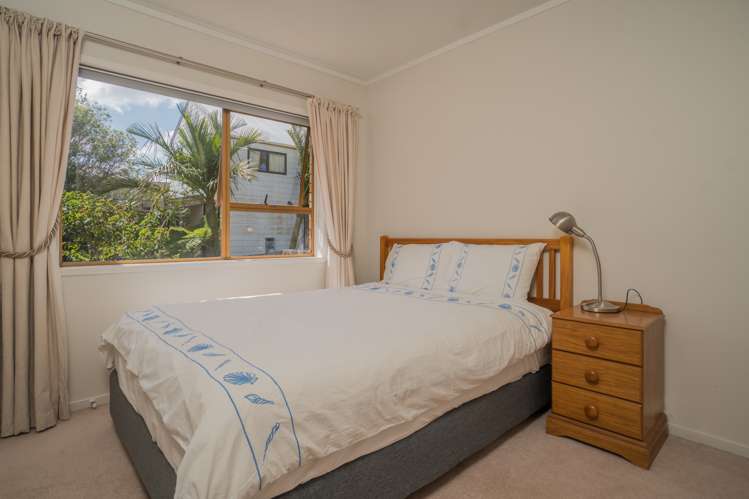 2/57 Rawhiti Road One Tree Hill_12