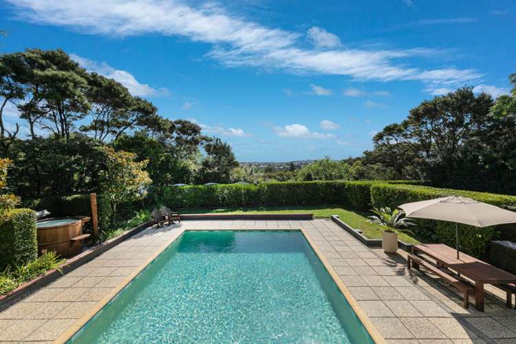 26 Rahui Road Greenhithe_17