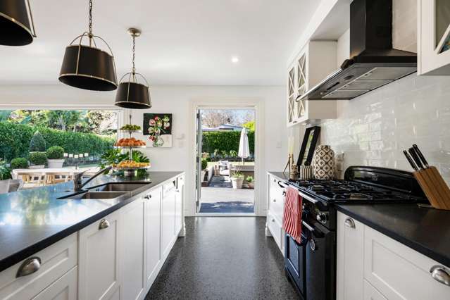 9 Galatea Terrace Herne Bay_4