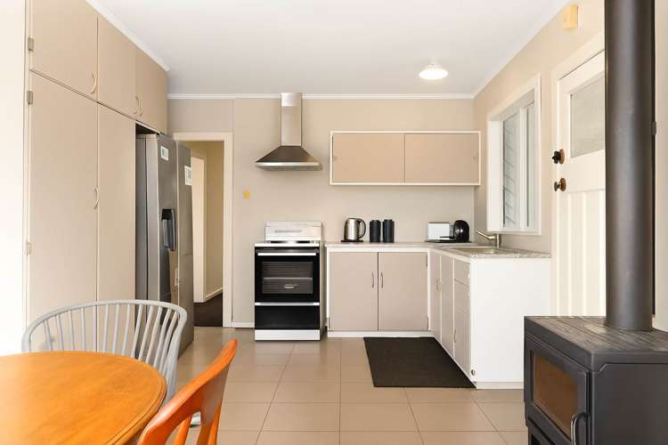 28 Buckland Road Tuakau_16