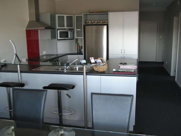 16/90 Customhouse Street Gisborne_5