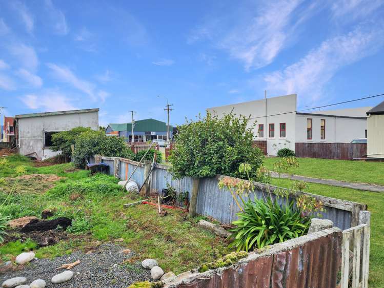 119 Palmerston Street Riverton_12