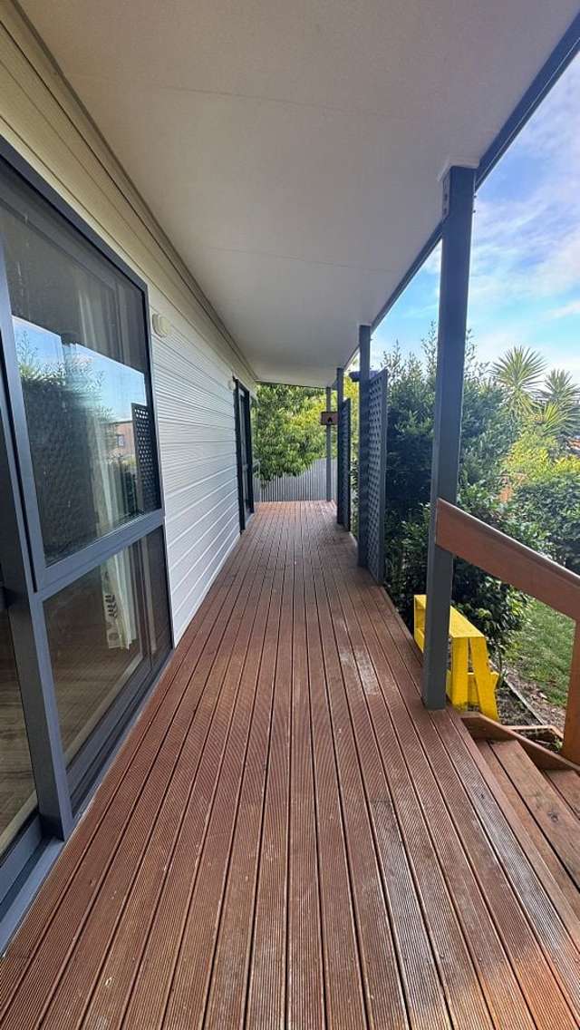 22 Beihlers Road Weymouth_2