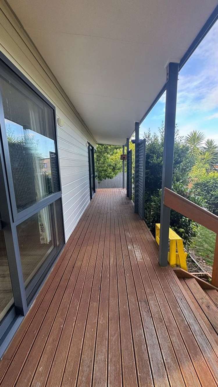 22 Beihlers Road Weymouth_2