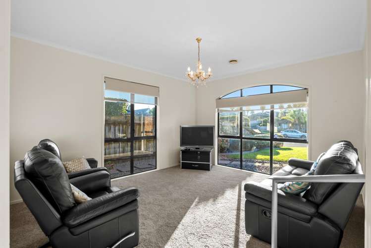 16 Beverage Place Rosehill_6