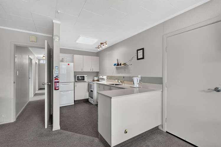 1/148 Ensors Road Waltham_7