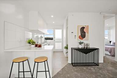 18A Clinker Street_4