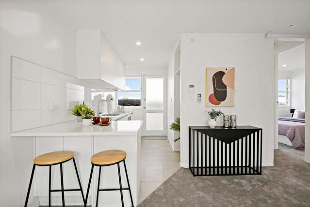 18a Clinker Street Three Kings_4