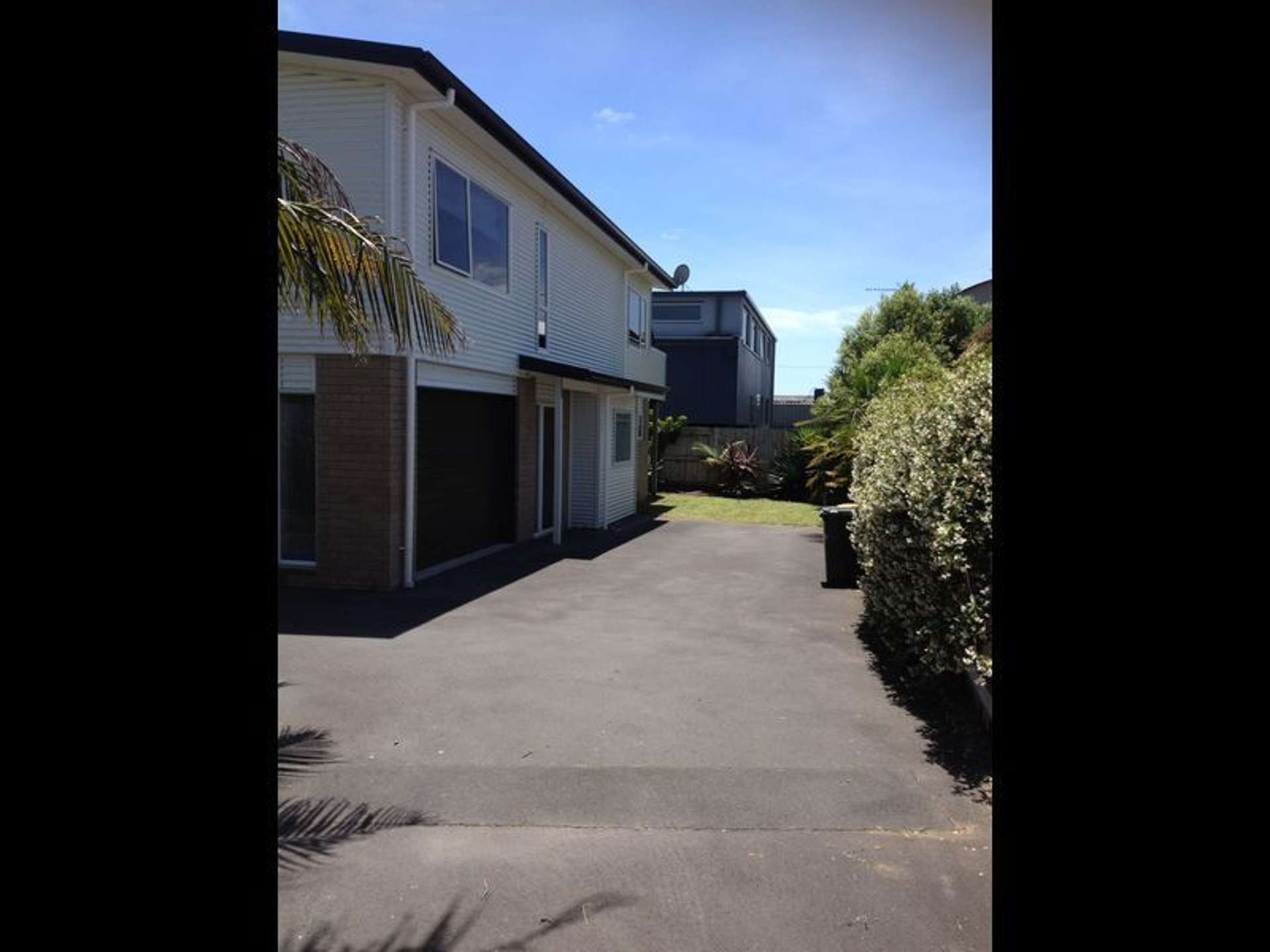 233b Dickson Road Papamoa Tauranga Houses for Sale One Roof
