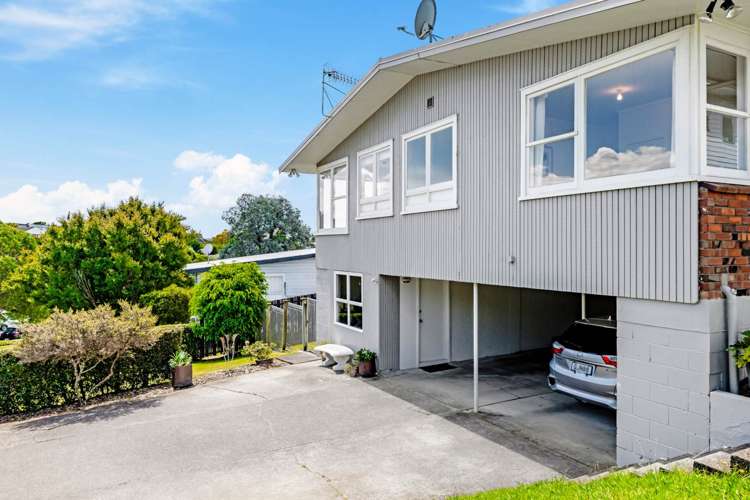 40a Simkin Avenue Saint Johns_24