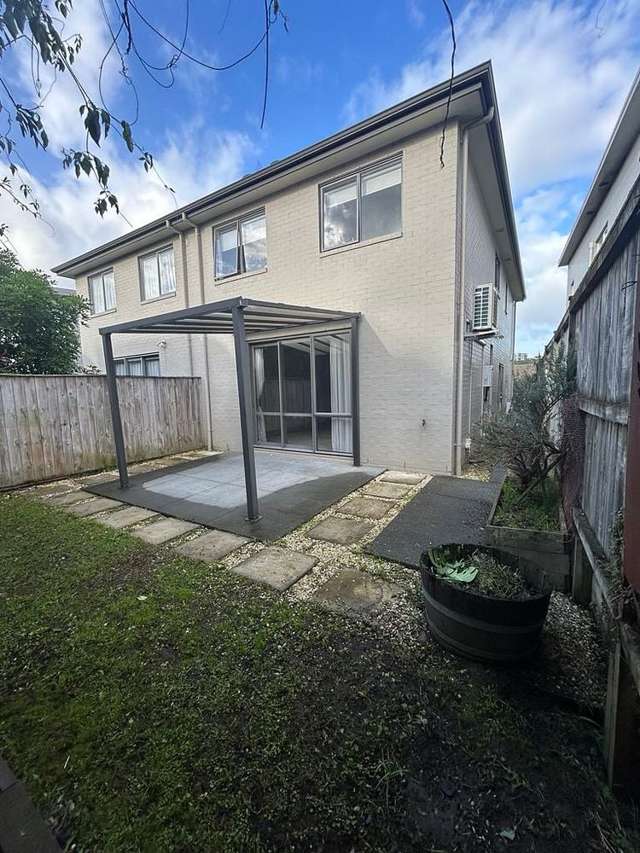 59 Tephra Boulevard Stonefields_3