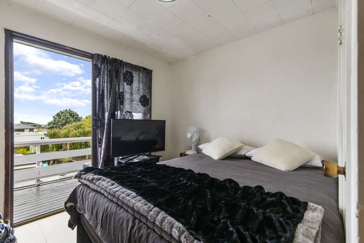 22 Pulman Place Clover Park_10