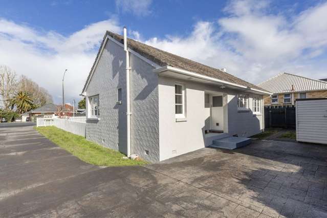 Address withheld Papakura_2