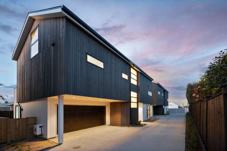 95B Long Drive St Heliers_27