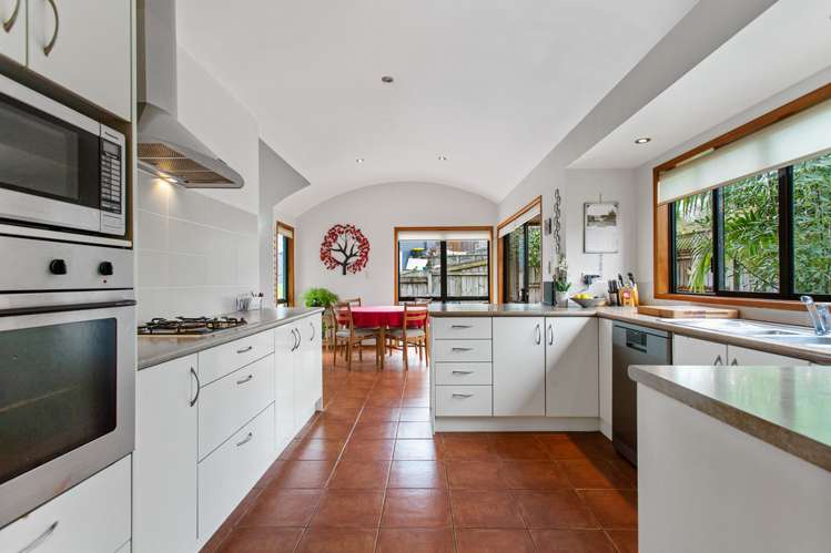 2/27 Vincent Street Howick_21