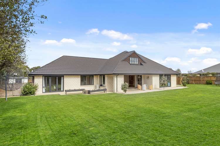 22b Sheridan Drive Rolleston_18