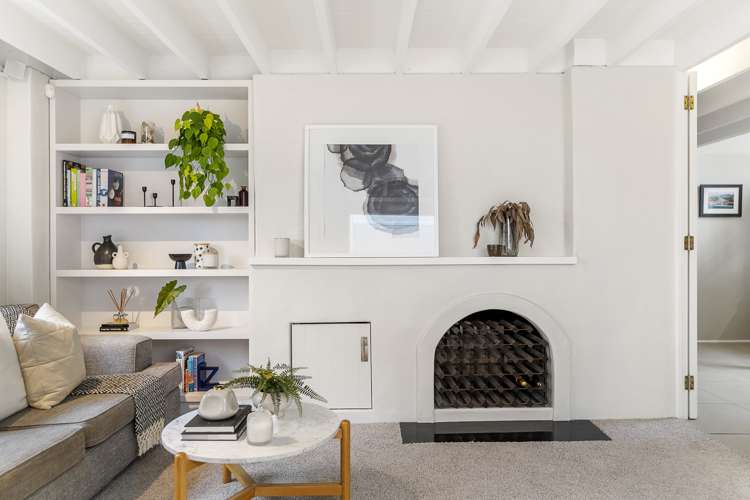 1 Park Rise Campbells Bay_11