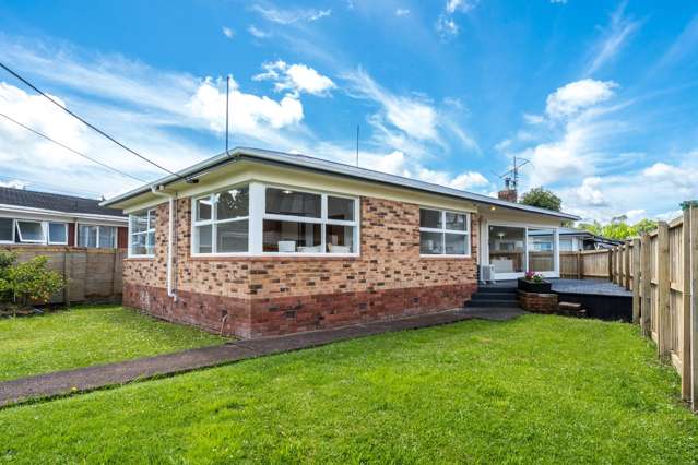 39 Harrington Road Henderson_2