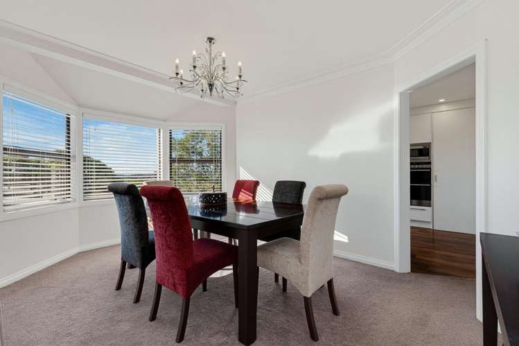 156 Schlaepfer Road Pukekohe_7
