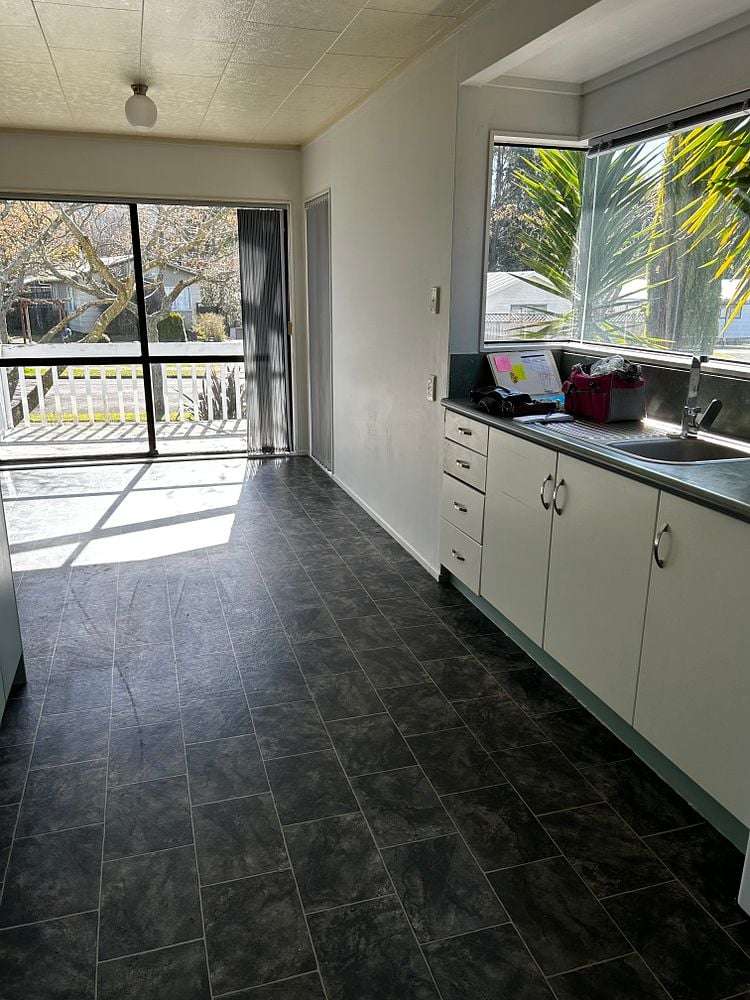 5 Augustus Earle Place Pukehangi_6