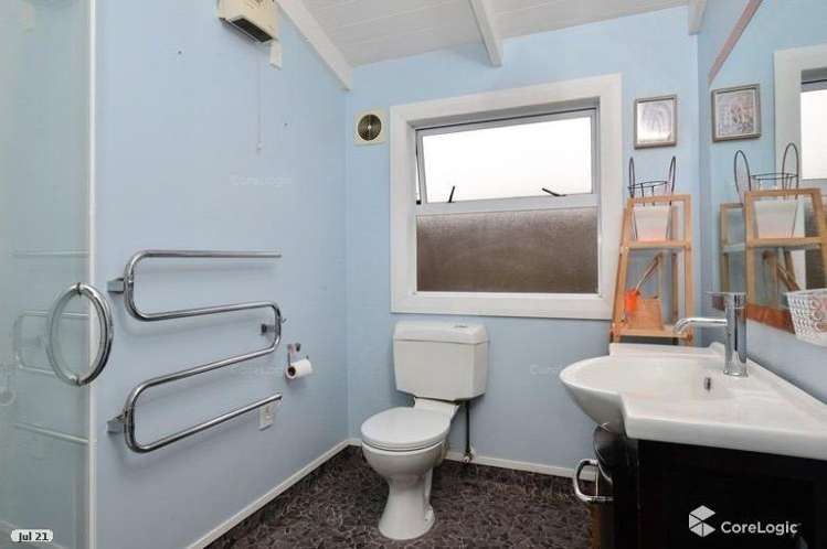57 Fox Street Hamilton East_6