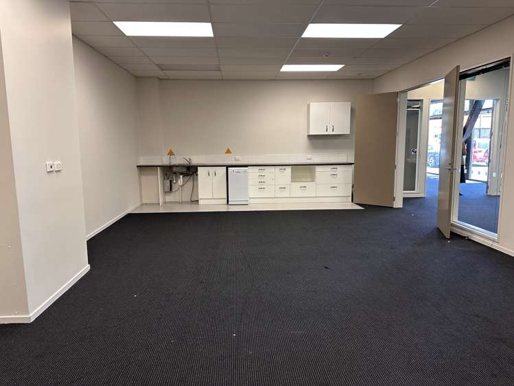 Address withheld Christchurch Central_13