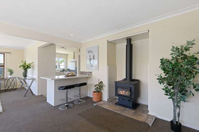 6 Kingsgate Place Burnside_4