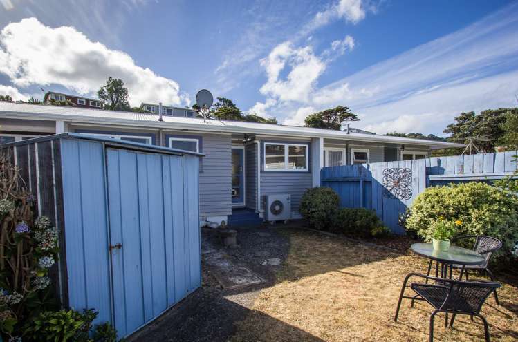 156b Park Road Miramar_11