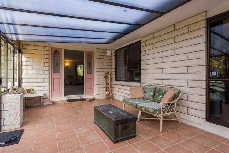 1 Harvey Place Renwick_17