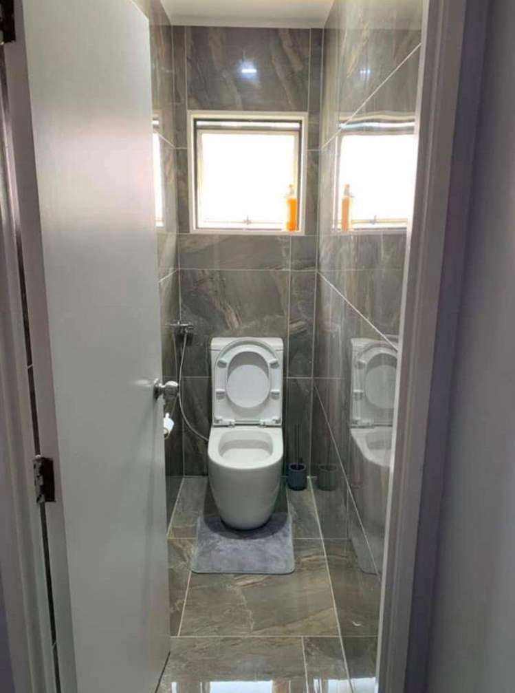 2/159A Manuka Road 10878_9