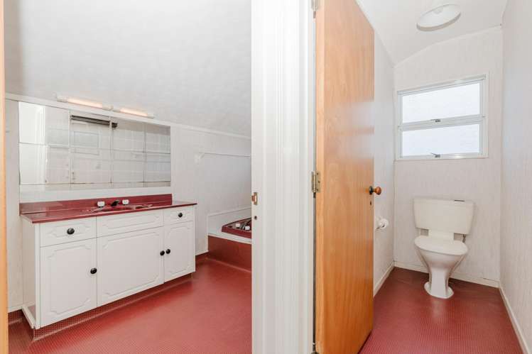 111 Cobham Drive Hamilton East_20