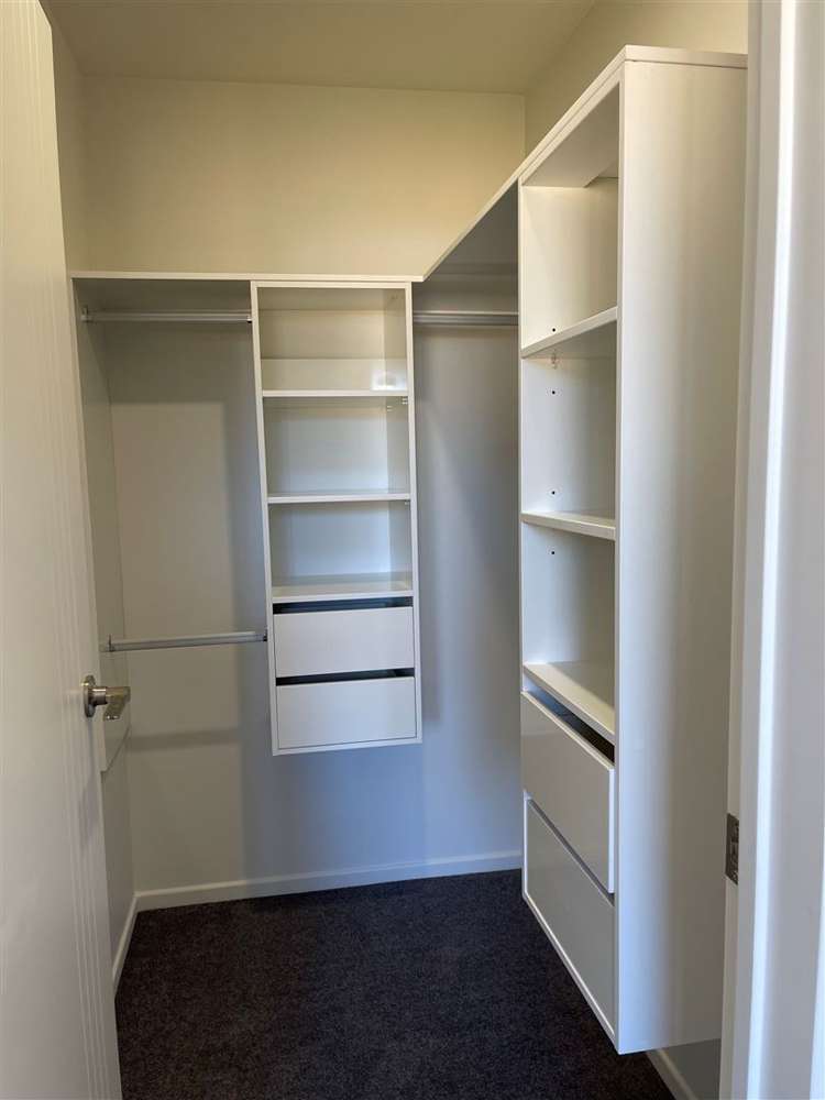 14 Noia Way Karaka_18