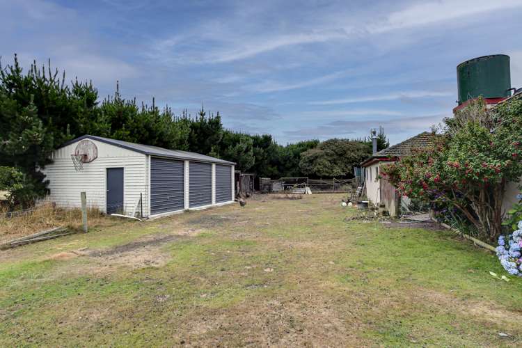 3 Lynch Road Levels_1