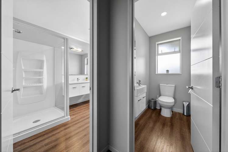 7 Carradale Avenue Yaldhurst_11