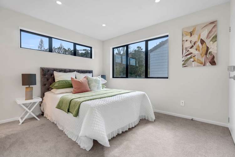 30c Lowtherhurst Road Massey_15