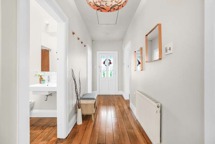 51 Nelson Street Petone_13