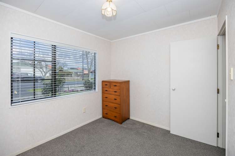 216 Brady Street Te Awamutu_17