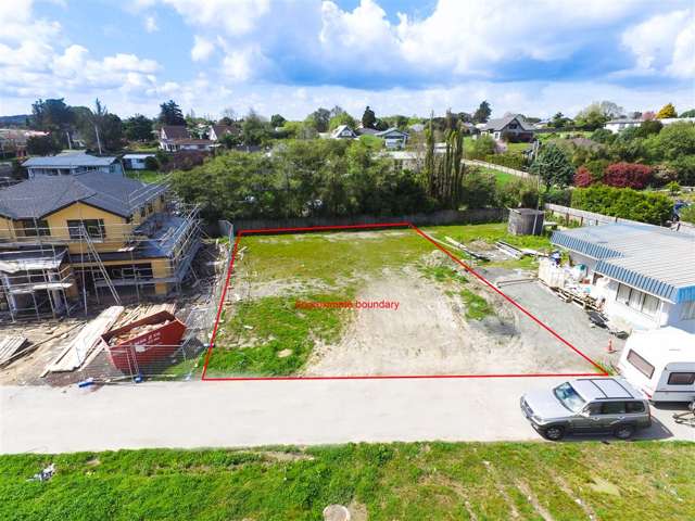 3 Duchess Way Riverhead_2